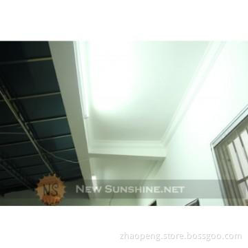 Taiwan Epistar 2G11 15 Watt LED Tube Light with CE RoHS 3 years warran